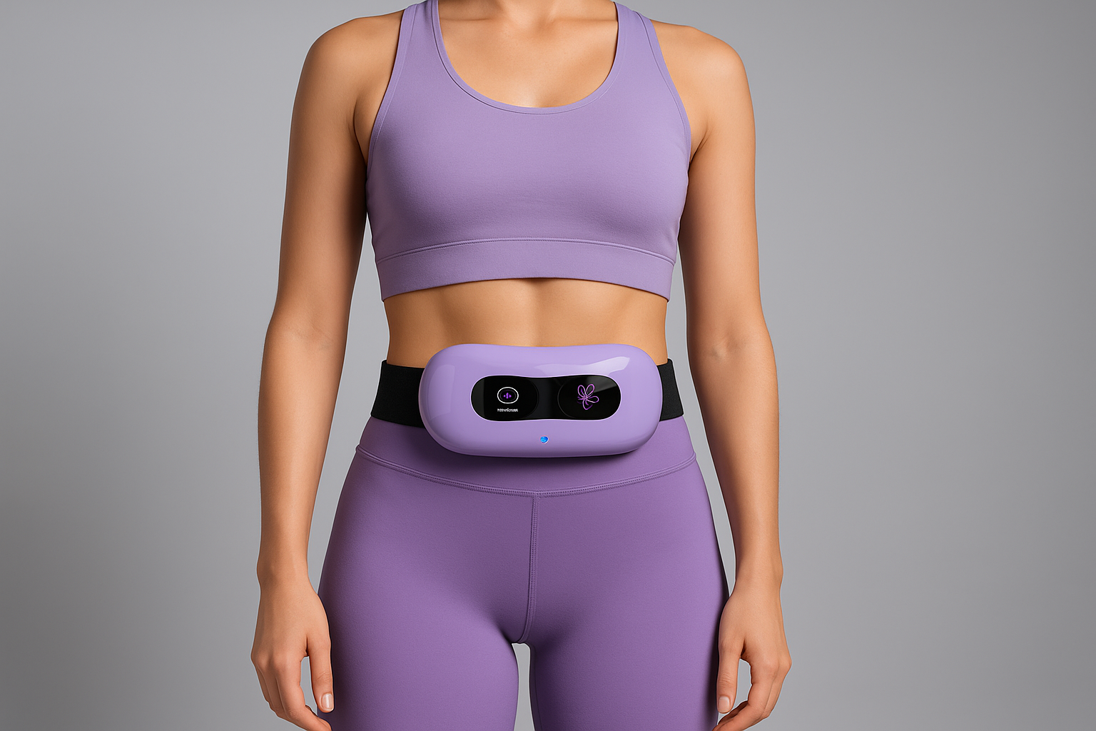 SlimVibe full view