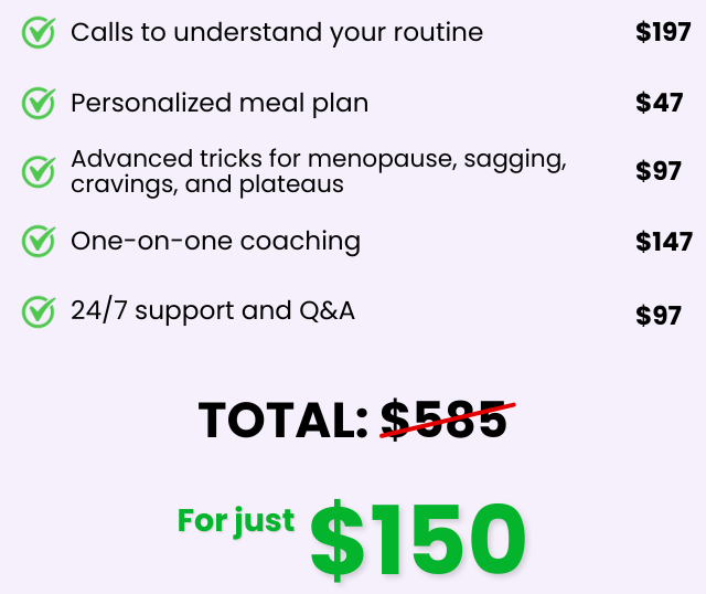 Coaching Promo
