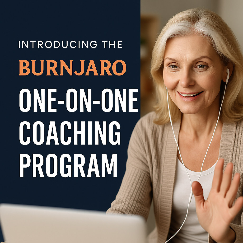 Coaching Image 1